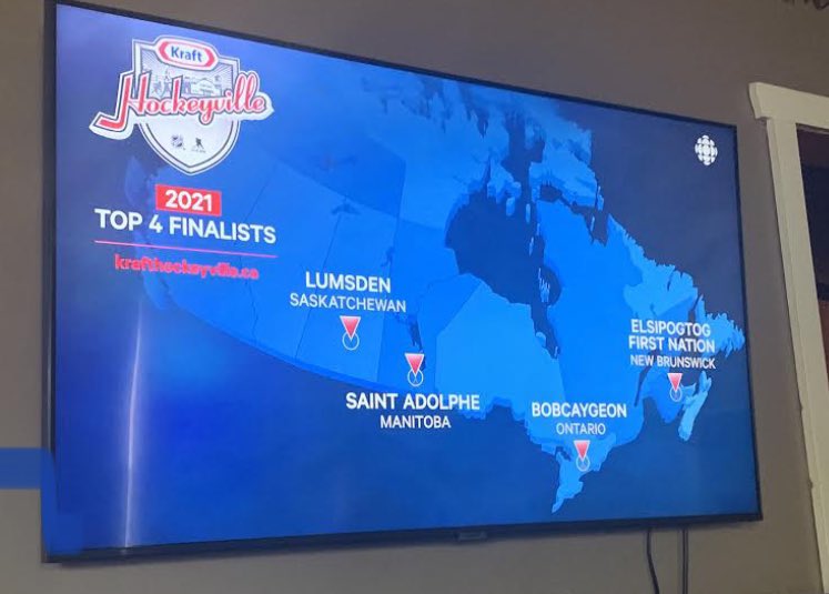 BobcaygeonPS tweet media