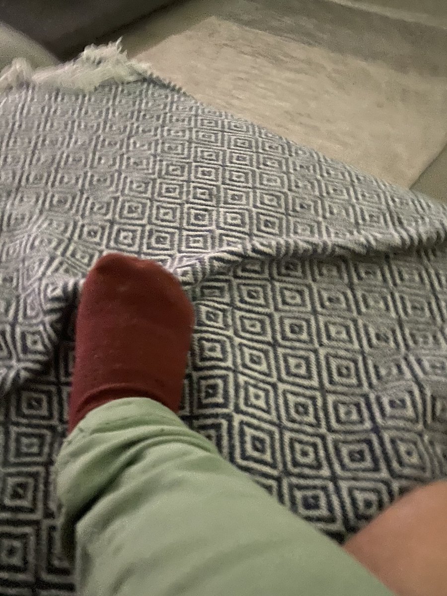 eddyRMS's tweet image. 