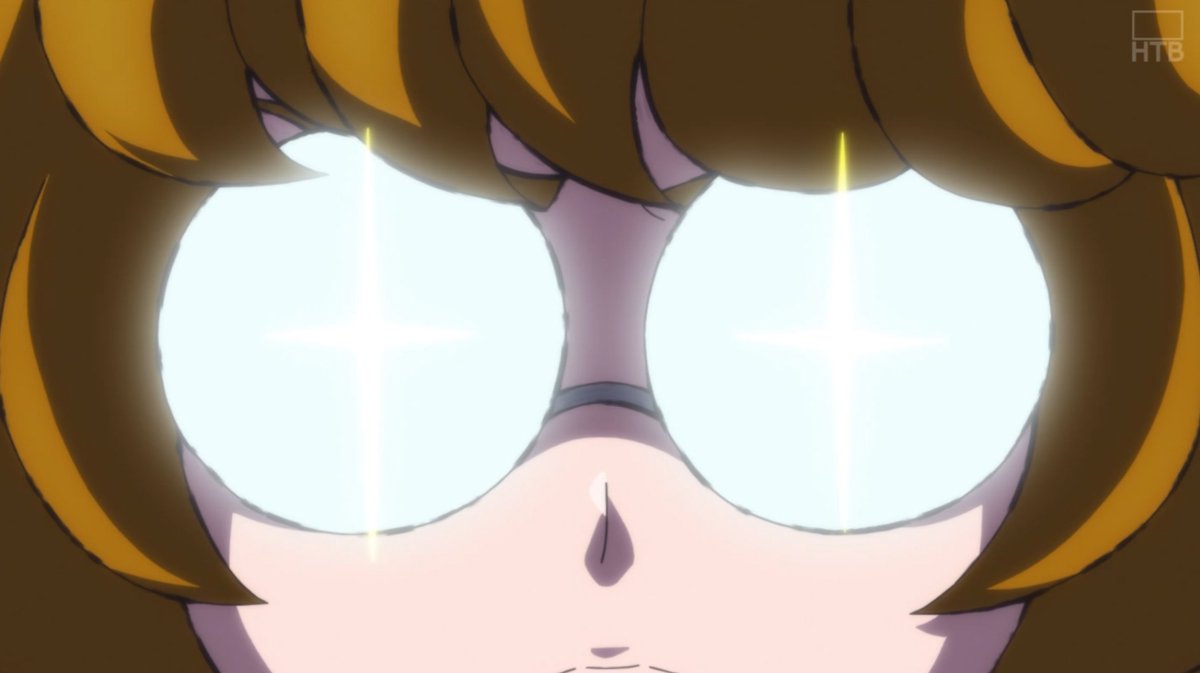 アケミ キュアアラフォー 老化した姿 みのり先輩で遊ぶなｗｗｗｗｗ そしてその系統のキャラはすでにいる Precure