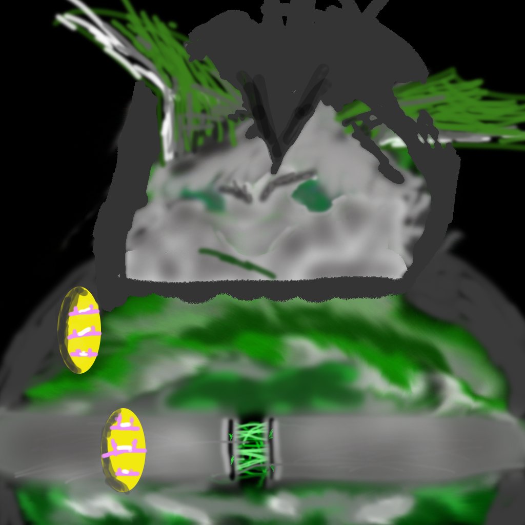 milkfroth2's tweet photo. @JosiahBrooks Yo I just wanted to say thank you Ive been watching alot of your videos and you have greatly improved my skills. Here is my latest submission for @CosmicDevelopm2 cube defence easter event. https://t.co/uoWCMRy0I0