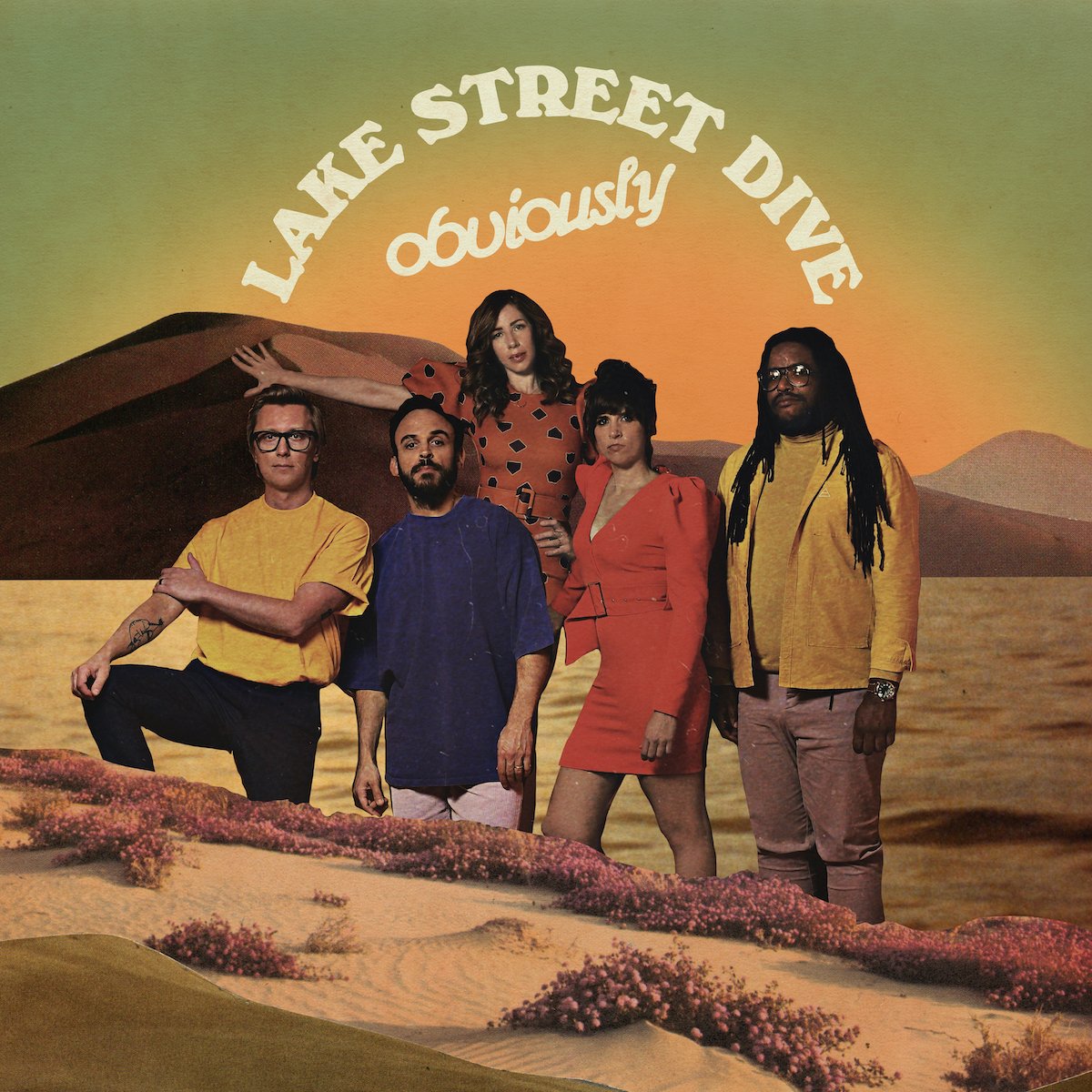 Qld Confidential (@qldconfidential) on Twitter photo This week's album reviews from <a href="/Andrew_Farriss/">Andrew Farriss</a> #FullPowerHappyHour <a href="/LakeStreetDive/">Lake Street Dive</a> | Listen: couriermail.com.au/entertainment/… This week's album reviews from <a href="/Andrew_Farriss/">Andrew Farriss</a> #FullPowerHappyHour <a href="/LakeStreetDive/">Lake Street Dive</a> | Listen: couriermail.com.au/entertainment/…