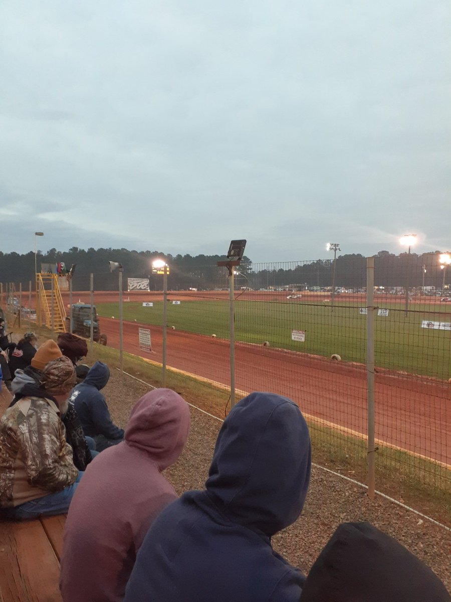 SkankRanger's tweet image. #modoc #TweetYourSeat