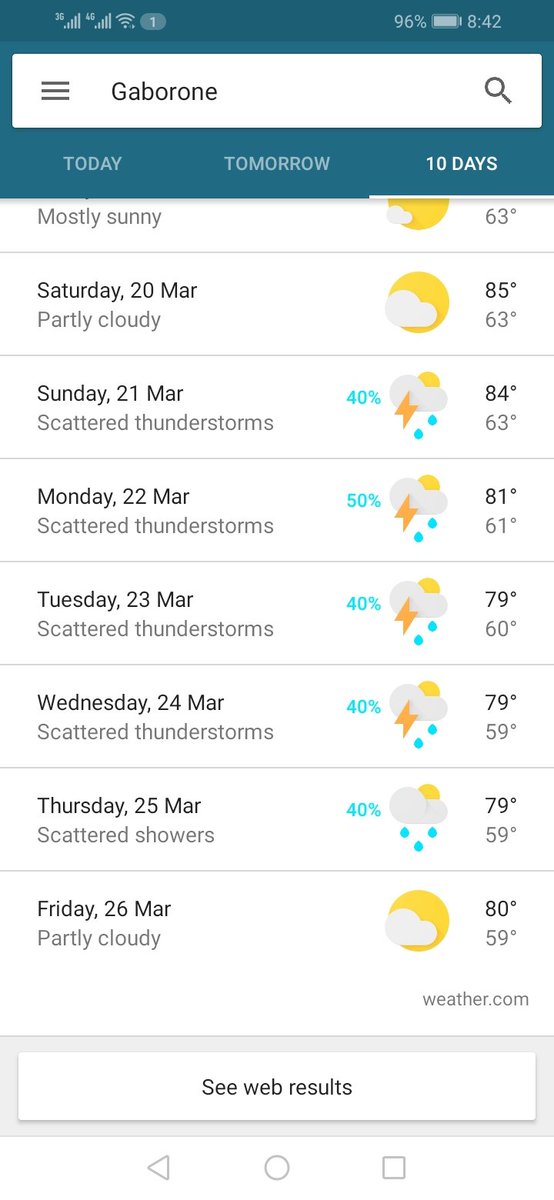 godfrey shime mokoto (@mokotoshime) on Twitter photo 