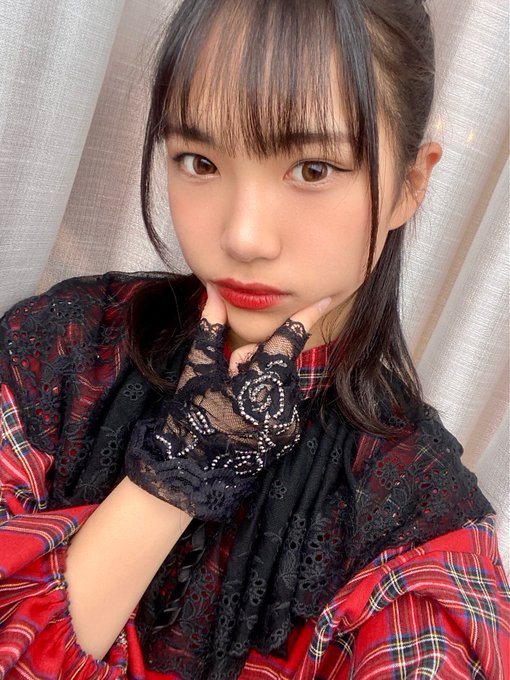 Twitterのコスプレ画像26