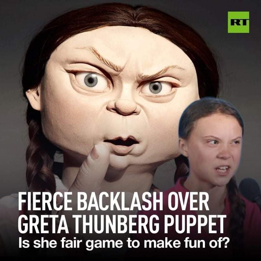 EdSmigel's tweet image. Nice pics 😉