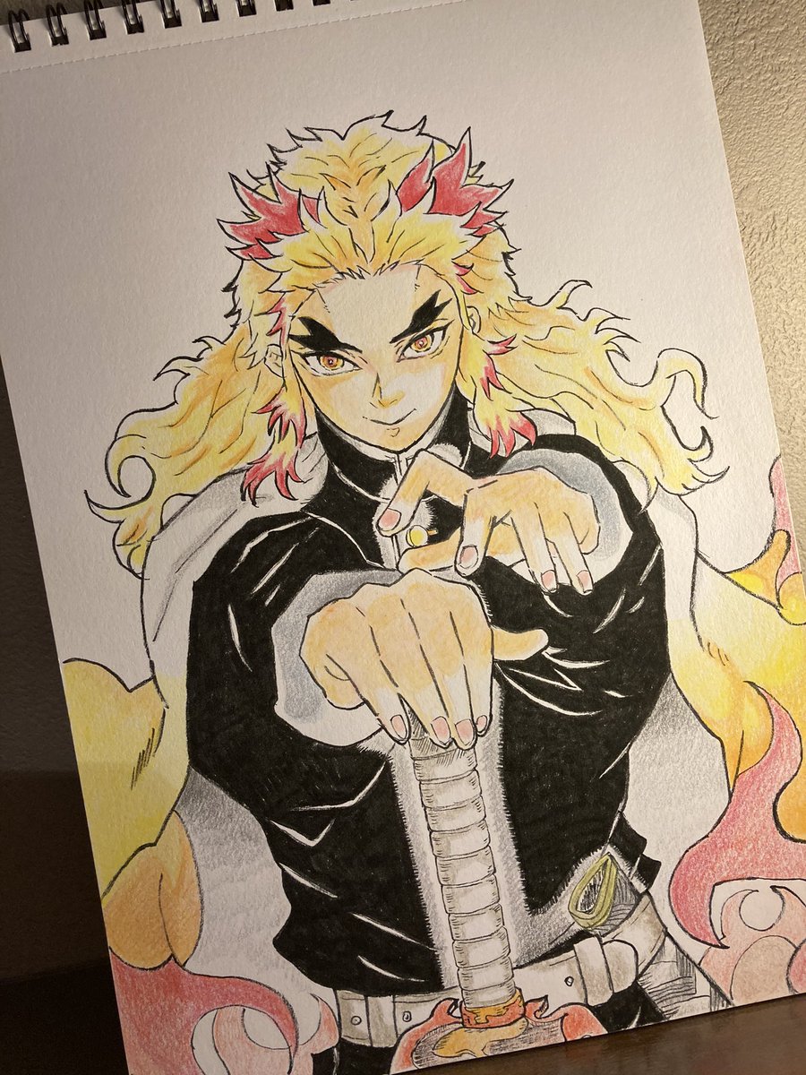 Twoucan 筆ペン一発描き の注目ツイート イラスト マンガ コスプレ モデル Twoucan 筆ペン一発描き の注目ツイート イラスト マンガ コスプレ モデル