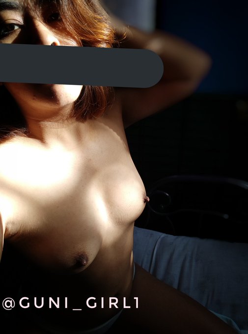 Available for paid vc plus I'm selling content too  #sellingcontent #alterpinay #alterph #daddy https://t<a href="/tag/daddy"class="tags"><span>#daddy</span></a><a href="/tag/sellingcontent"class="tags"><span>#sellingcontent</span></a><a href="/tag/alterph"class="tags"><span>#alterph</span></a><a href="/tag/alterpinay"class="tags"><span>#alterpinay</span></a>