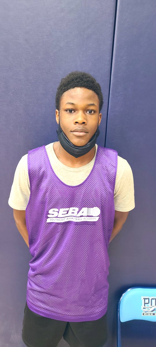 #PRO Elevation Inc. | #PRO Movement Athletics tweet media