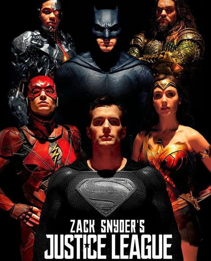 Justice league 2021. Зак Снайдер лига справедливости 2021. Лига справедливости Зака Снайдера 2021. Лига справедливости зага сандейла.