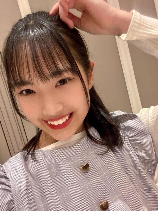 Twitterのコスプレ画像22