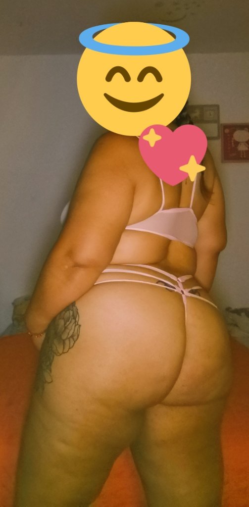 Carolin69337397's tweet photo. Acaso me han olvidado, dale ❤️ nos metemos al. Inbox RT
#culona #potona #peruana #plusgirl https://t.co/Djzw8NhxxJ