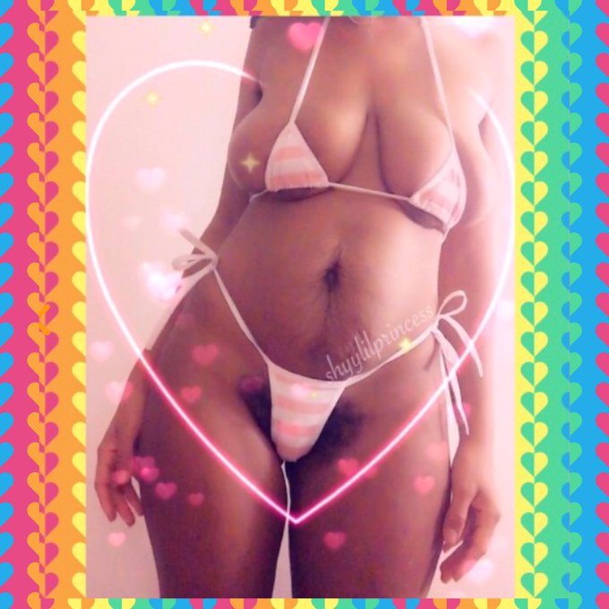 💐See these and over 1,100 photos and over 110 videos for only $6.90! 70% OFF❣️💐🌸https://t.co/9KKO0tOiWu🌸#buyingcontent<a href="/tag/milf"class="tags"><span>#milf</span></a><a href="/tag/microbikini"class="tags"><span>#microbikini</span></a><a href="/tag/bigtitties"class="tags"><span>#bigtitties</span></a><a href="/tag/hairypussy"class="tags"><span>#hairypussy</span></a><a href="/tag/hairyarmpits"class="tags"><span>#hairyarmpits</span></a>