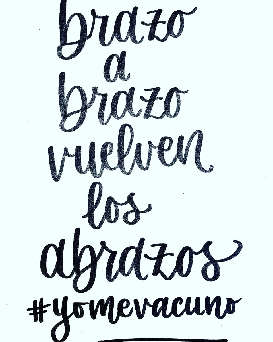 #naneletteting 👏👏👏🇺🇾