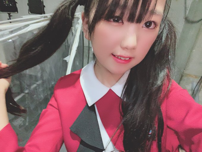 小夏ゆあなのTwitter画像38