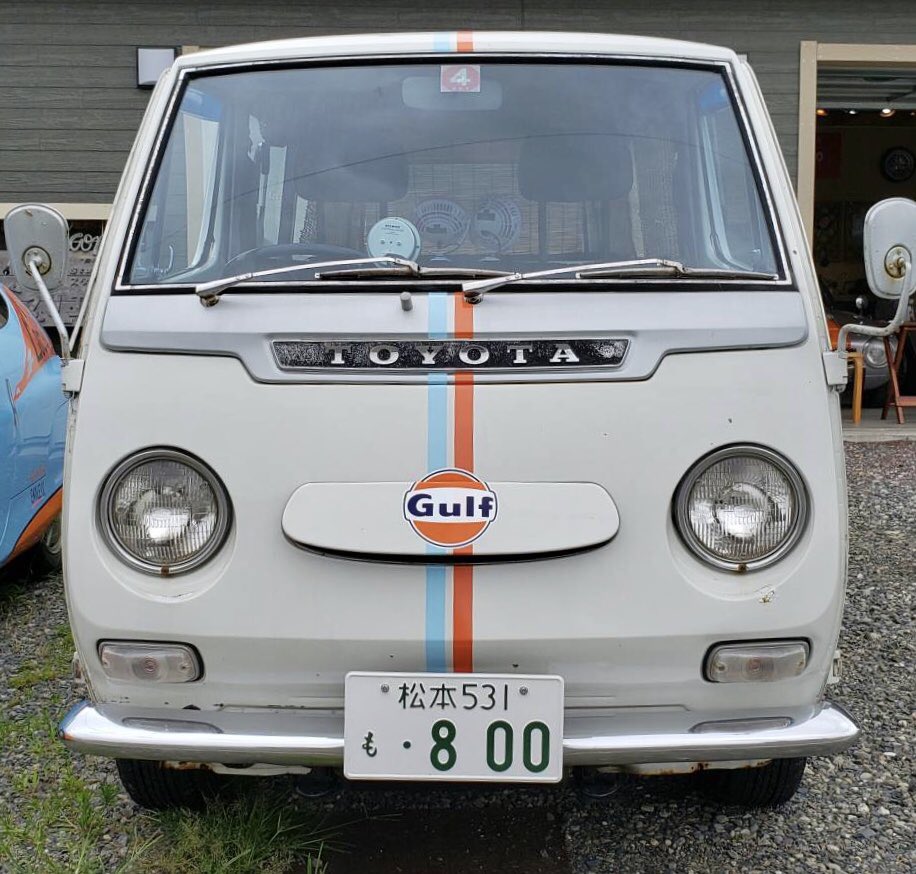 旧車ポリスとは 旧車ポリス ノスタルジーあふれるレトロな車をパトロール中 トヨタ ホンダ 日産 マツダ 三菱 スズキ ダイハツ