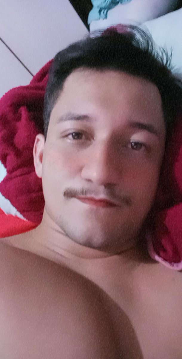 felipe_ipy's tweet image. 