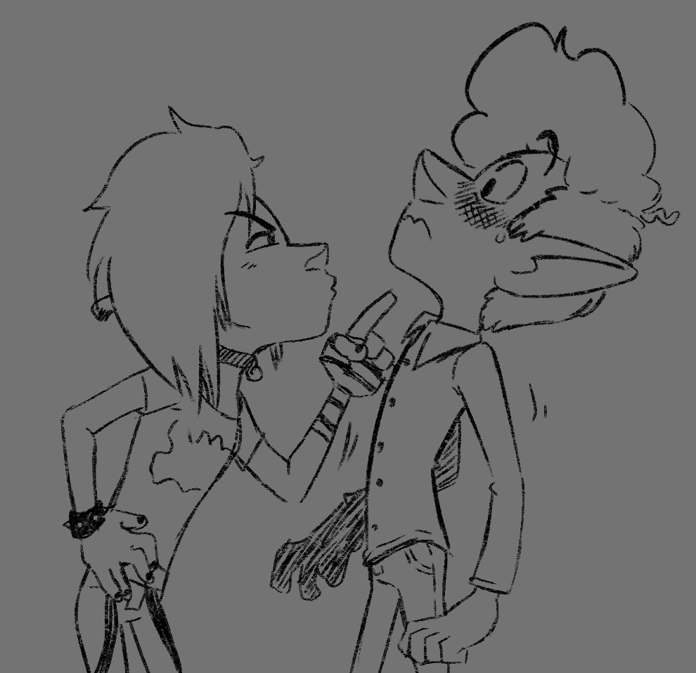 today's warmups before commissions sksksdkf 