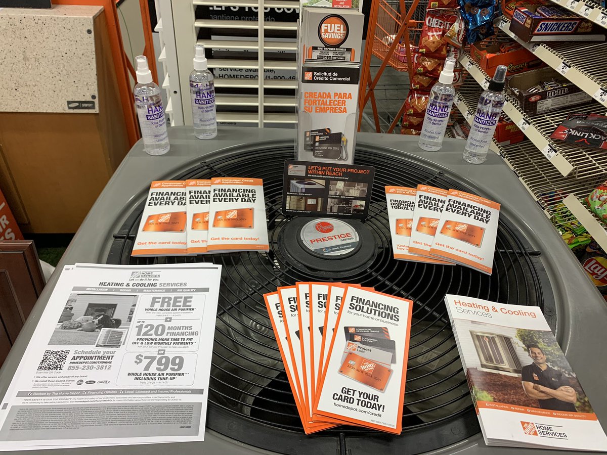 Home Services Event with a focus in Cabinet Makeover and Windows !! Let’s get those leads team !! 🏡🎉 #team1083 #pacsouth <a href="/NoemiCeja4/">Noemi Ceja</a> <a href="/BobbyMa35104646/">Bobby Marks</a> <a href="/ruthy_mckenna/">ruthy</a> @Carlosr2211 <a href="/claudia89065785/">ClaudiaAbril</a> <a href="/VelaSulema/">Sulema Vela</a>