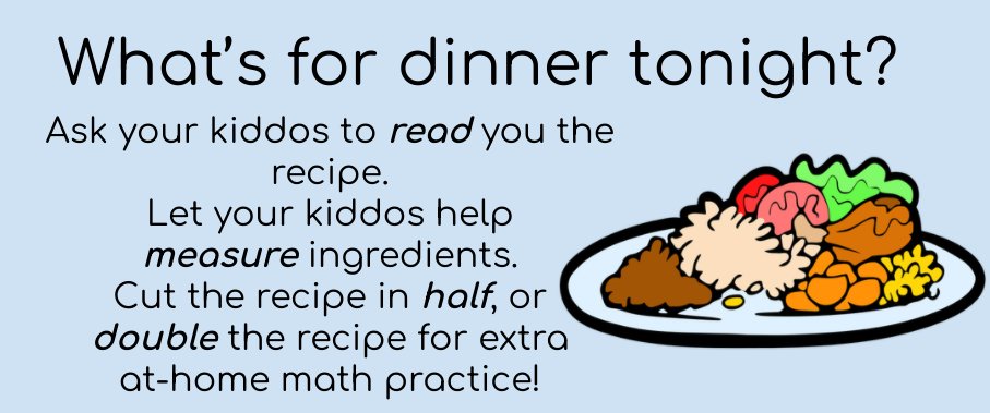 Tips for learning at home!  #tutoring #tutor #learnathome #elementaryschool #reading #math #studentsuccess  sites.google.com/view/kschendel…