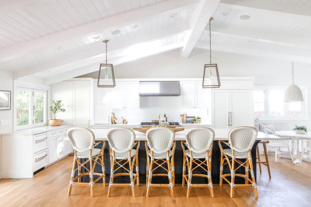 vegashomepro's tweet photo. RT @AlmostHomeFL: 16 Before-and-After Kitchen Makeovers
https://t.co/gi2BMjvpIo
@hgtv #kitchen #makeovers @AlmostHomeFL #swflorida #decor #home #realestate #capecoral #fortmyers #swfl https://t.co/0Qj394RX9B https://t.co/fWsMFQ8A1V https://t.co/XHHnIqEL28