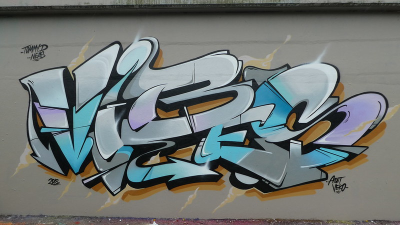 EC Radio tweet media