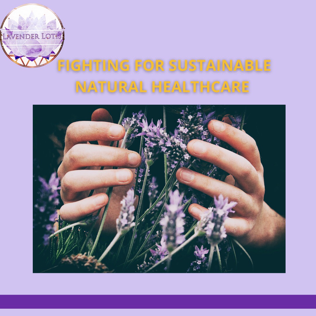 LavenderLotis's tweet photo. Did you know a little over 50% of the worlds population won’t go see a doctor because they either can’t afford it or don’t know they have an alternative? 

Help us fight for alternative medicine by subscribing for our herbal subscription box today! 

 #SubcriptionBox #Herba https://t.co/3p3lUhEiJ1