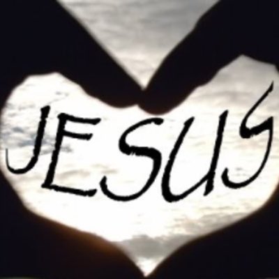 DavidManneh7's tweet photo. #NewProfilePic https://t.co/Xt6zn7dWC2