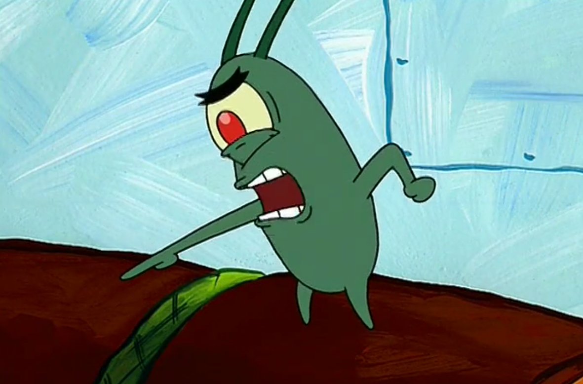 foxygrandpa62's tweet photo. THAT'S it mister YOU JUST LOST YOUR BRAIN PRIVILEGES https://t.co/75BzBv2Arw