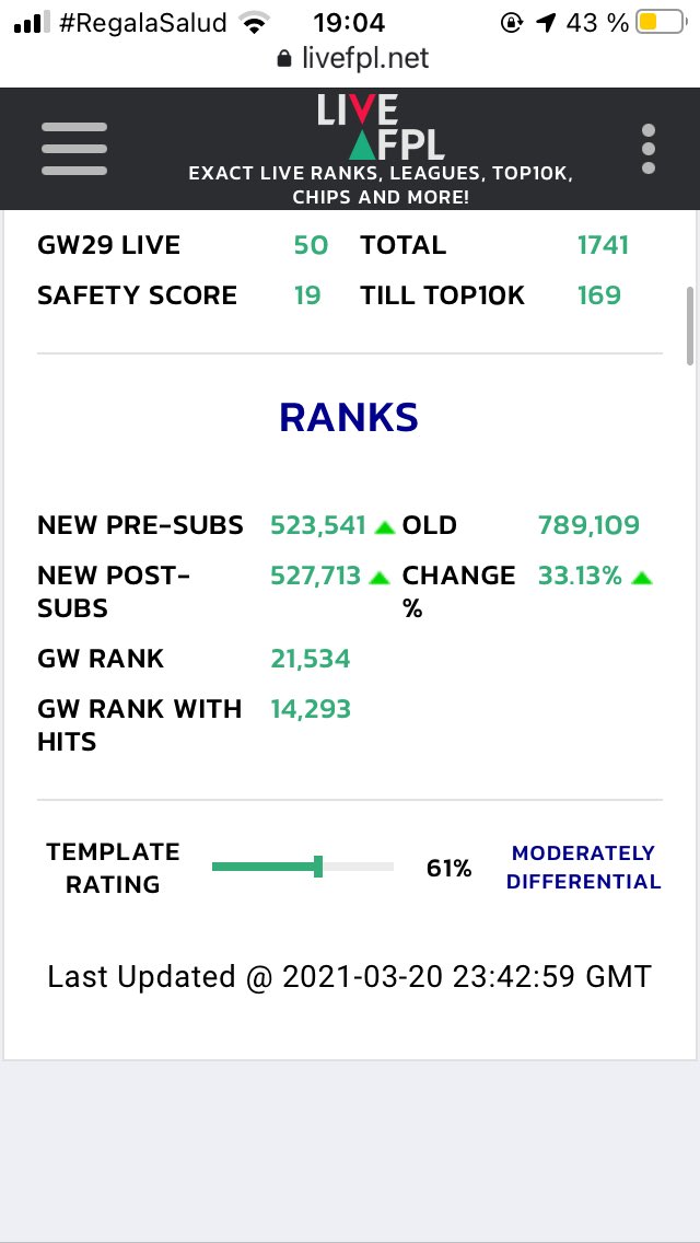 CrowFpl's tweet image. Never seen such a big arrow, so hyped!
