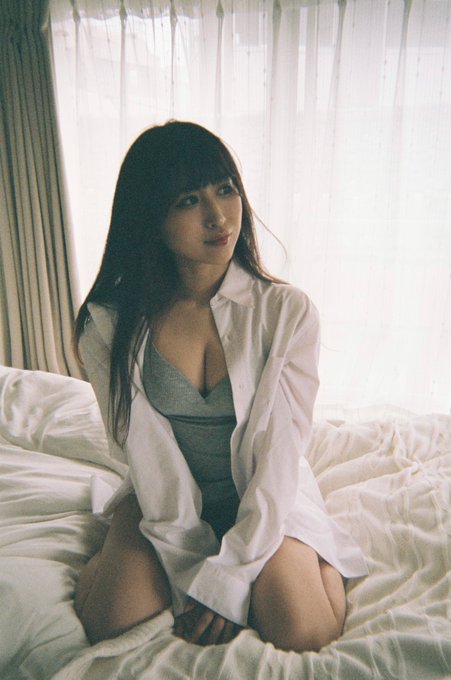 Twitterのコスプレ画像34