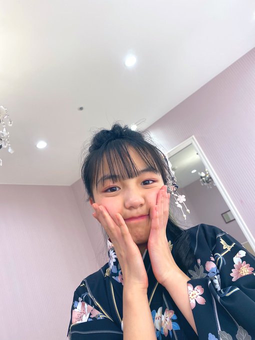 Twitterのコスプレ画像20