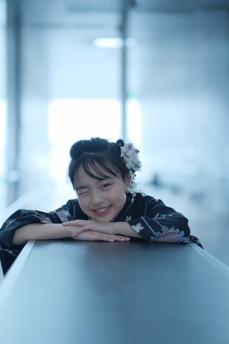 Twitterのコスプレ画像22