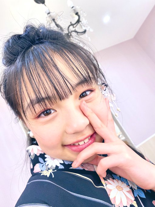 Twitterのコスプレ画像21