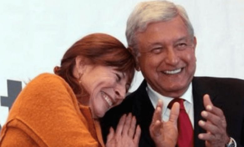 MexContra's tweet photo. EL NUEVO FLORERO DE LA SECRETARIA DE ECONOMIA. https://t.co/RHPU8QUx3v