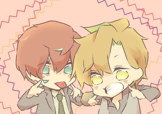 あざといポーズのtwitterイラスト検索結果 古い順