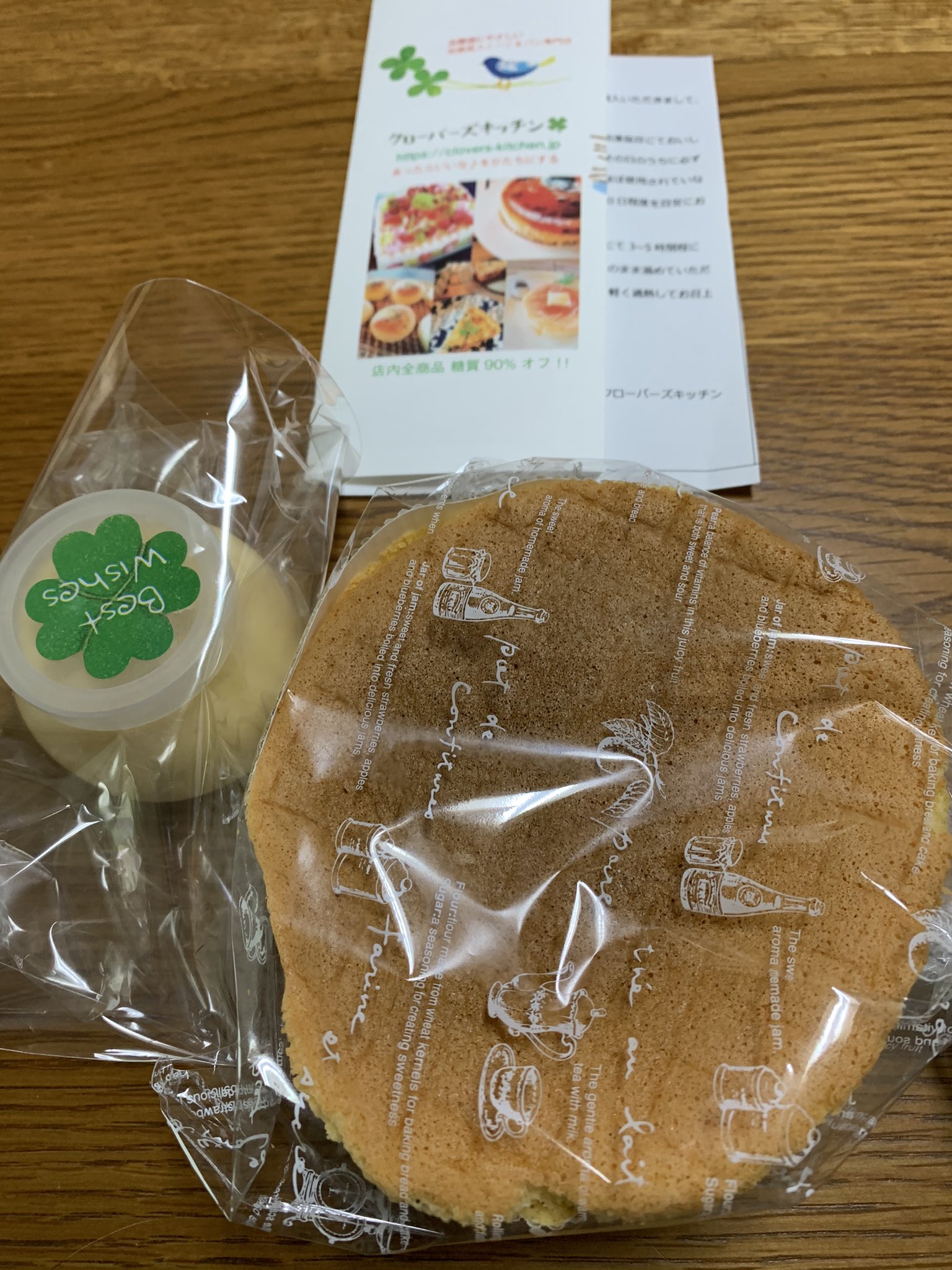 にゃんこち (@chobikukai) / X