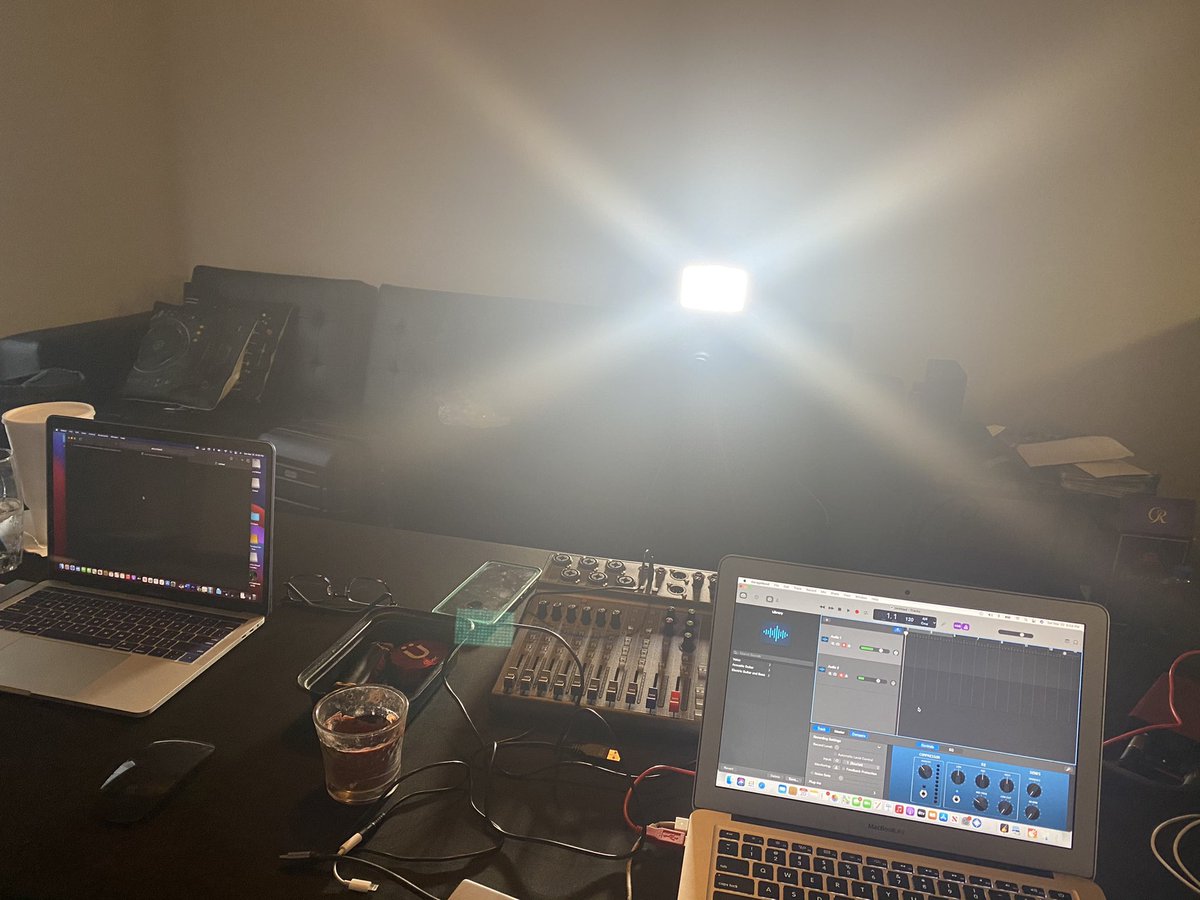podding420's tweet photo. Let the drunk podding begin... #DP420 https://t.co/56LeI8bKpg