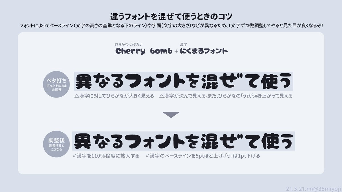 Satsuyako Satsuyako Twitter Satsuyako Satsuyako Twitter