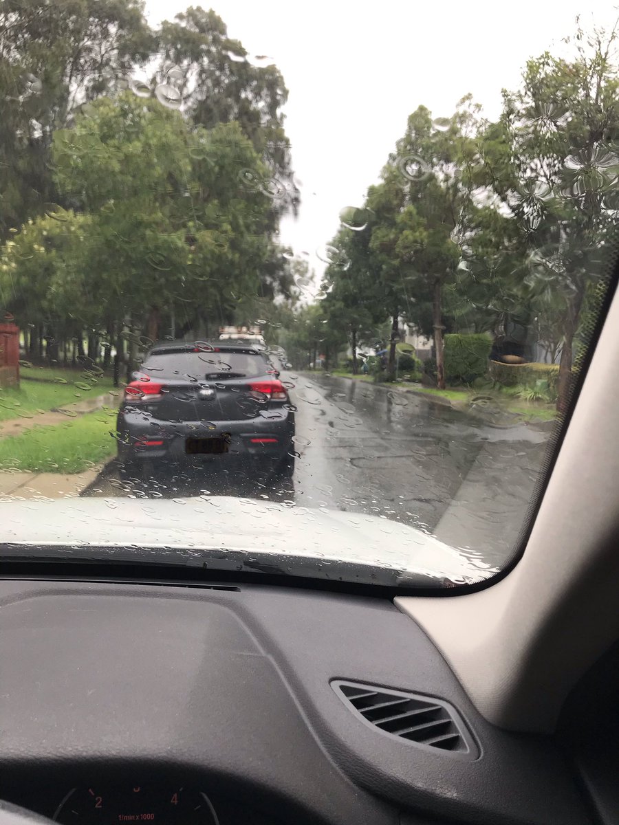 shebahdriver's tweet photo. Great day for a drive ! 💦💦
#shebah #Rideshare @shebahrideshare https://t.co/mEJNIAwGXs