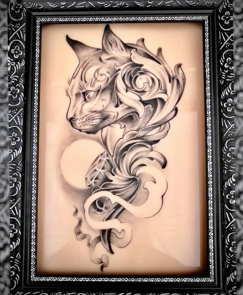 Leah T Attoo On Twitter Tattoo On Fake Skin I Miss My Real Customers 5 Months Lockdown Tattoostudio Tattooartist Marktsteft Kitzingen Wurzburg Munchen Nurnberg Frankfurt Schweinfurt Ansbach Rothenburg Leaftattoo Smalltattoo Linework