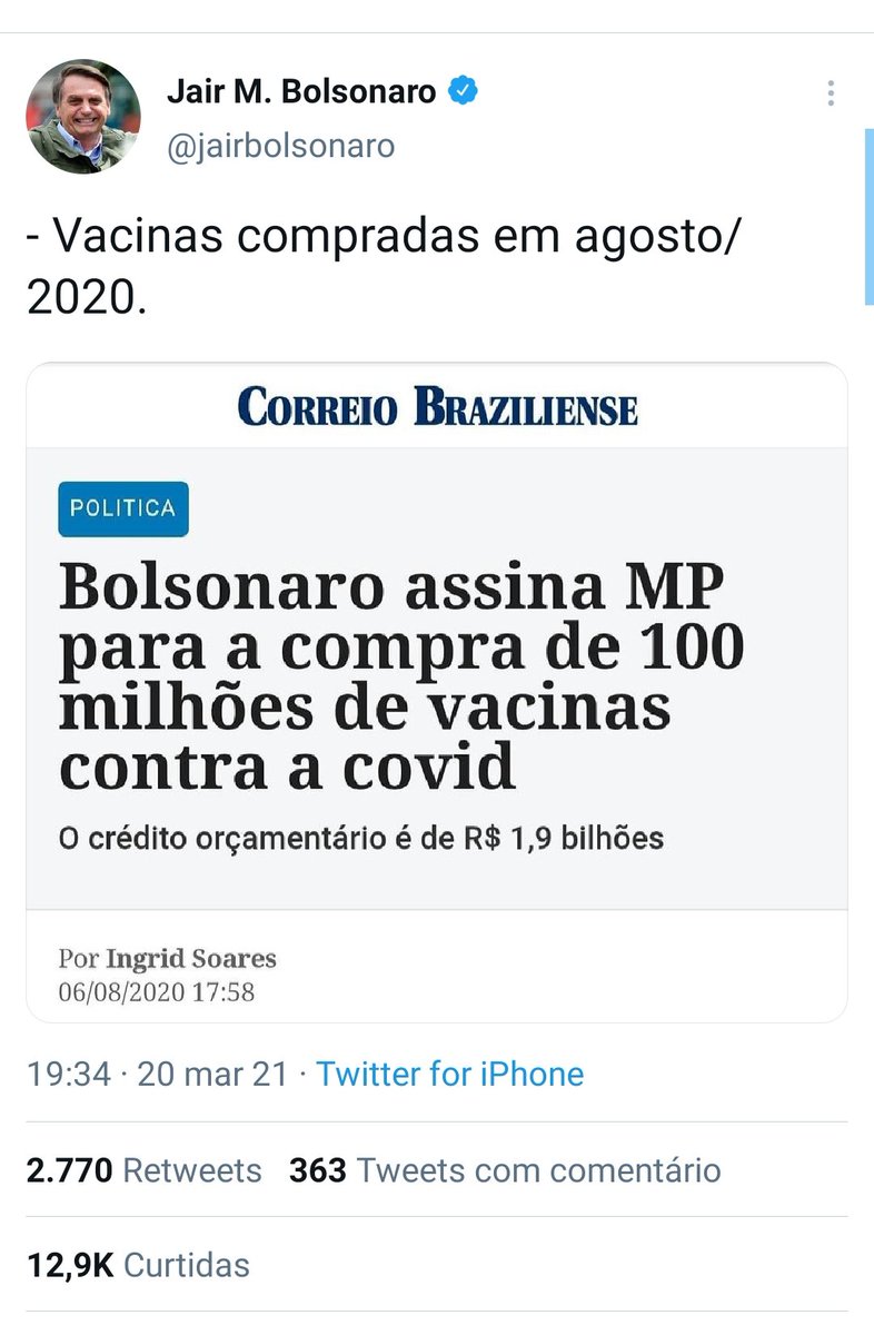 FelipePellegri9's tweet image. A gente fica puto e, #elemente