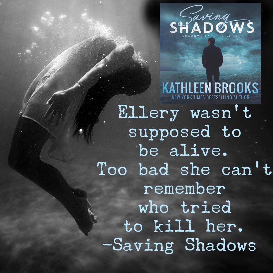 BluegrassBrooks's tweet photo. #Series Saturday is all about #ShadowsLanding as we get ready for the next book in the series! Framed Shadows will be here April 27th, but now's the time to try this series with book one, Saving Shadows. Who has gotten swept up in these Keeneston Cousins' stories? #bookworm https://t.co/kfW0k27ZUD