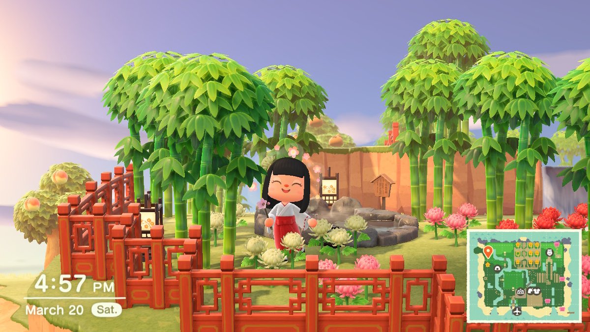 Starry ☆ | Comms Closed tweet media