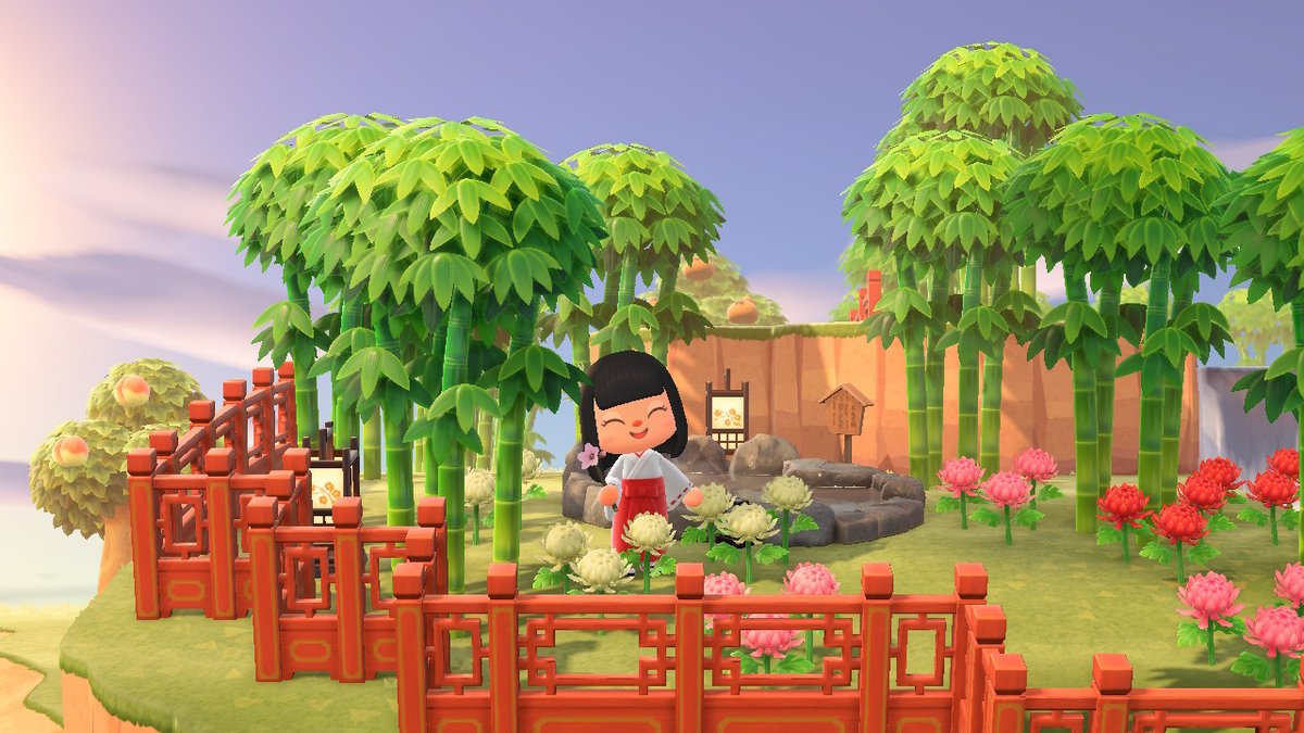 Starry ☆ | Comms Closed tweet media