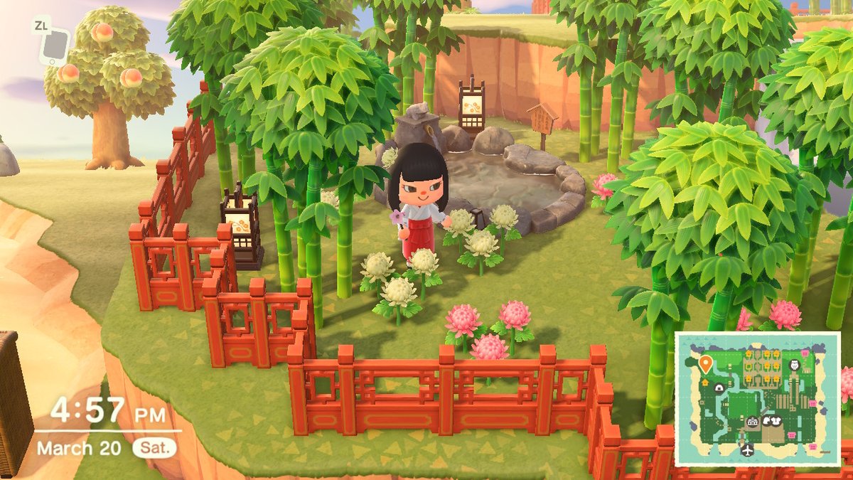 Starry ☆ | Comms Closed tweet media