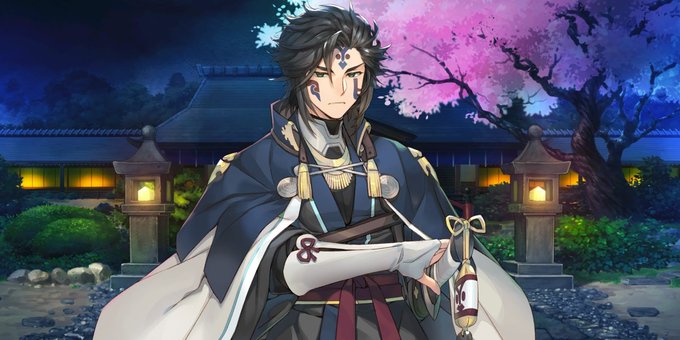 うたわれ 高画質 のtwitterイラスト検索結果 古い順 うたわれ 高画質 のtwitterイラスト検索結果 古い順