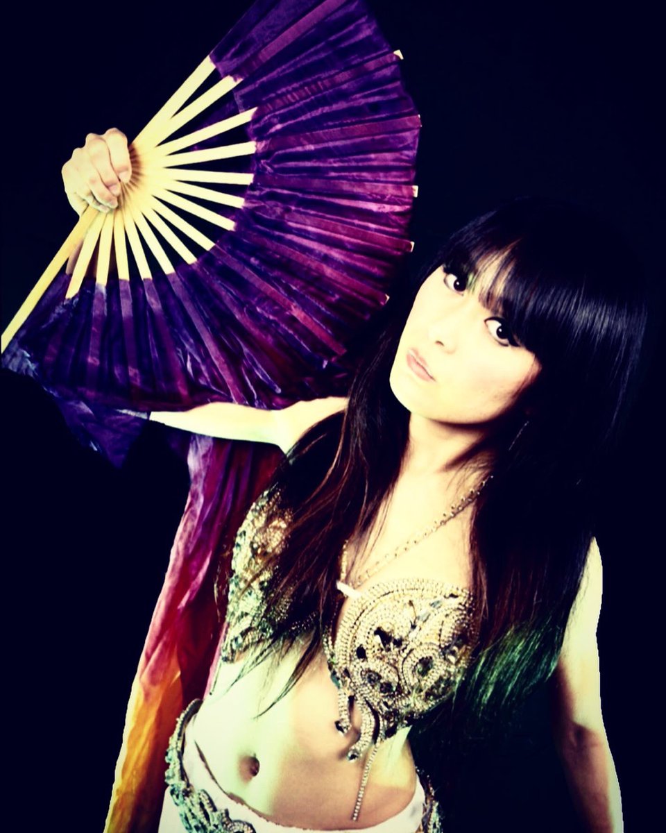 Studio_JOJO_'s tweet photo. JOJOスタでアーティスト写真撮影始めました📷

JOJOスタ会員様価格
13,000円(約1時間/約100枚撮影/10枚選択/追加1枚500円)

非会員様価格
15,000円(約1時間/約100枚撮影/10枚選択/追加1枚500円)

お問い合わせ
dancestudiojojo@yahoo.co.jp
もしくはDMで📩

#アーティスト写真 #撮影 #ダンススタジオ https://t.co/49lgUqP2rn