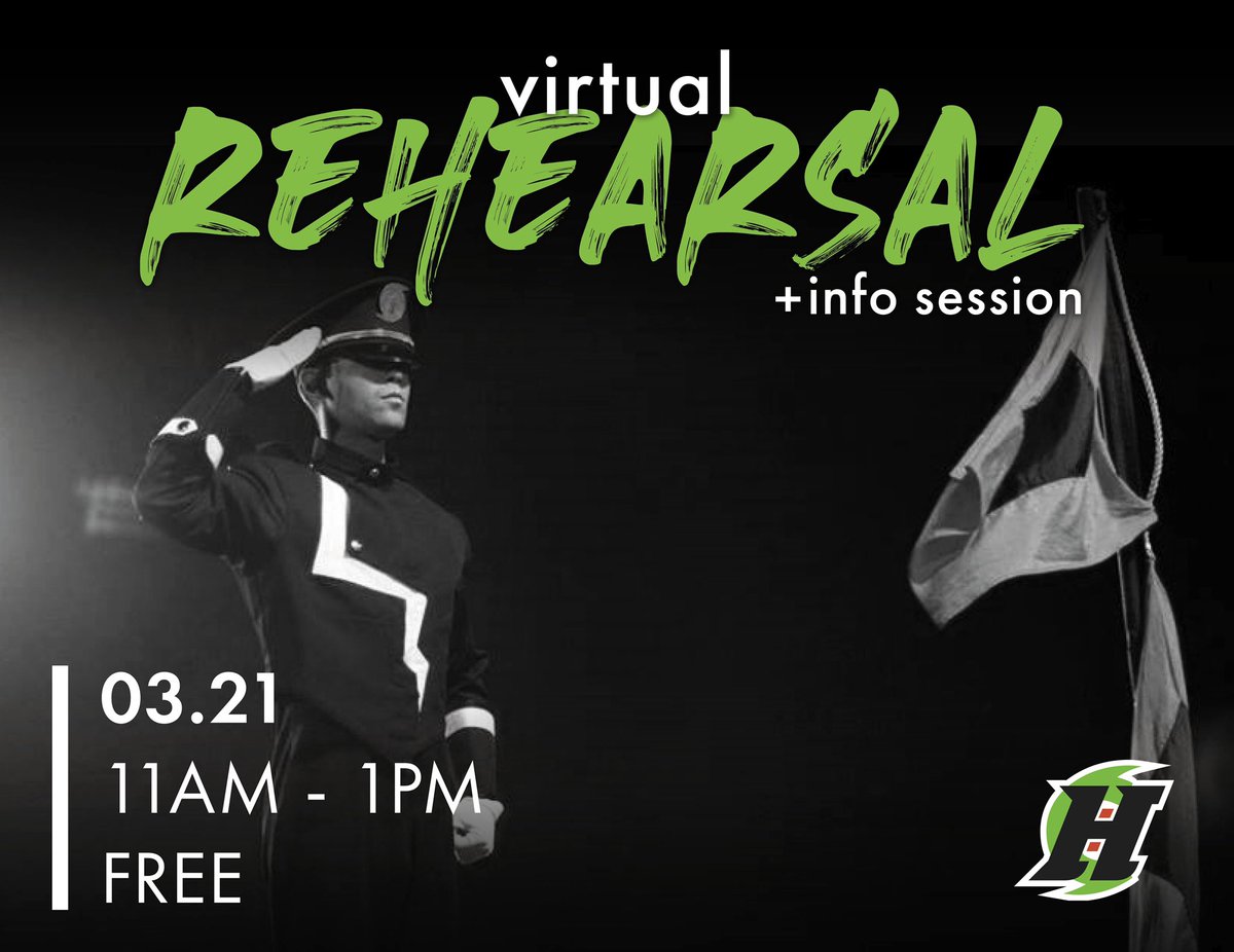 CT Hurricanes tweet media