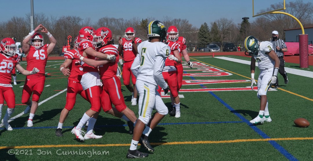 Jon Cunningham (@photosbyjonc) on Twitter photo More photos: <a href="/NCRedhawkfb/">Naperville Central Redhawks Football</a> 47 <a href="/FOOTBALLWVHS/">Waubonsie Valley Football</a> 0. See the story by <a href="/Pzready/">Patrick McGavin</a> <a href="/Naperville_Sun/">Naperville SunSports</a> <a href="/ChiTribPreps/">Chicago Tribune High School Sports</a> #TribSuburbanSports More photos: <a href="/NCRedhawkfb/">Naperville Central Redhawks Football</a> 47 <a href="/FOOTBALLWVHS/">Waubonsie Valley Football</a> 0. See the story by <a href="/Pzready/">Patrick McGavin</a> <a href="/Naperville_Sun/">Naperville SunSports</a> <a href="/ChiTribPreps/">Chicago Tribune High School Sports</a> #TribSuburbanSports
