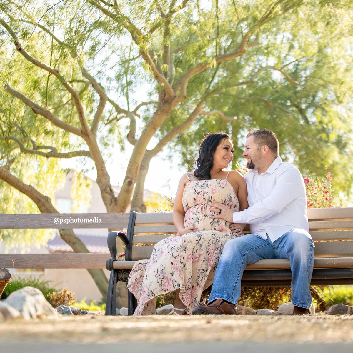 So cute!
.
.
.
.
#psphotomedia #photographer #photography #photos #pics #destinationphotographer #arizonaphotographer #californiaphotographer #maternity #maternitysession #maternityphotography #maternityphotographer #pregnant #preganancyphotos #pregnancysession #pregopics